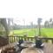 Eltari Homestay
