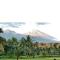Eltari Homestay