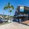 Airlie Sun & Sand Accommodation #6