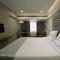 Hotel Grande 51