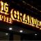 Hotel Grande 51 - Navi Mumbai