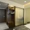Hotel Grande 51