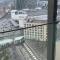 Residence Retro9 B-Blok Ataköy Apart 2 Rooms WIFI Pool Istanbul - Estambul