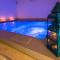 Casa delle Noci country house, pool & SPA - Modena