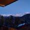 New Spacious Appart. Incredible view of Mt Blanc New Spacious Appart. Incredible view of Mt Blanc