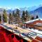 New Spacious Appart. Incredible view of Mt Blanc New Spacious Appart. Incredible view of Mt Blanc