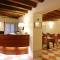 Residence Corte Grimani Residence Corte Grimani