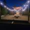 Sonoma Creek Retreat NEW LISTING