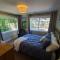 Sonoma Creek Retreat NEW LISTING