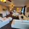 Sonoma Creek Retreat NEW LISTING