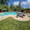 Sonoma Creek Retreat NEW LISTING - Kenwood