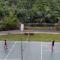 Sea Breeze Homestay with pool - Thiruvananthapuram