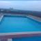 Sea Breeze Homestay with pool - Trivandrum