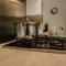 Coyle House, 3 bed,Corby, super kings or twins, driveway, free wi-fi, corporates welcome