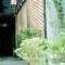 Chi Homestay #4