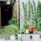 Chi Homestay #4
