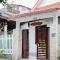 Chi Homestay #4