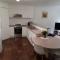 Roshnier Apartment
