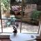 Roshnier Apartment