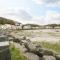 The Cottage On The Green - Porthmadog