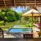 Thap Pala Cottage