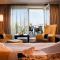 Strandhotel Ostseeblick