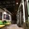 Chi Homestay #3 Chi Homestay #3