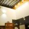 Chi Homestay #3 Chi Homestay #3