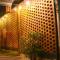 Chi Homestay #3 Chi Homestay #3