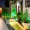 Chi Homestay #3 Chi Homestay #3