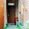 Chi Homestay #3 Chi Homestay #3