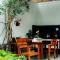 Chi Homestay #3 Chi Homestay #3