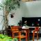 Chi Homestay #3 - Huế