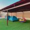Hideout Farmhouse - By Seven Elements - Rás al-Chajma