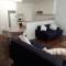 Roshnier Apartment
