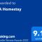 AA Homestay