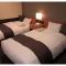 Hotel Hachiman