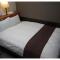 Hotel Hachiman