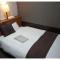 Hotel Hachiman