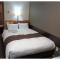 Hotel Hachiman