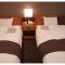Hotel Hachiman