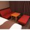 Hotel Hachiman