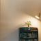 Yamairo guesthouse