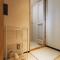Yamairo guesthouse
