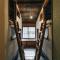 Yamairo guesthouse