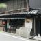 Yamairo guesthouse