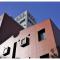 Hotel Hachiman
