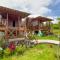 Deepsky Villa