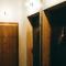 Yamairo guesthouse