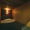 Yamairo guesthouse